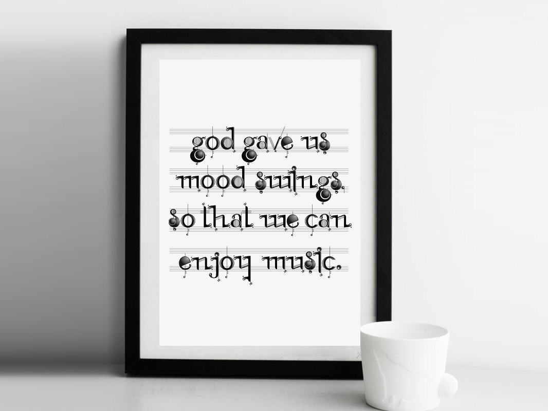 Christian Inspirational Quotes About Music. QuotesGram
