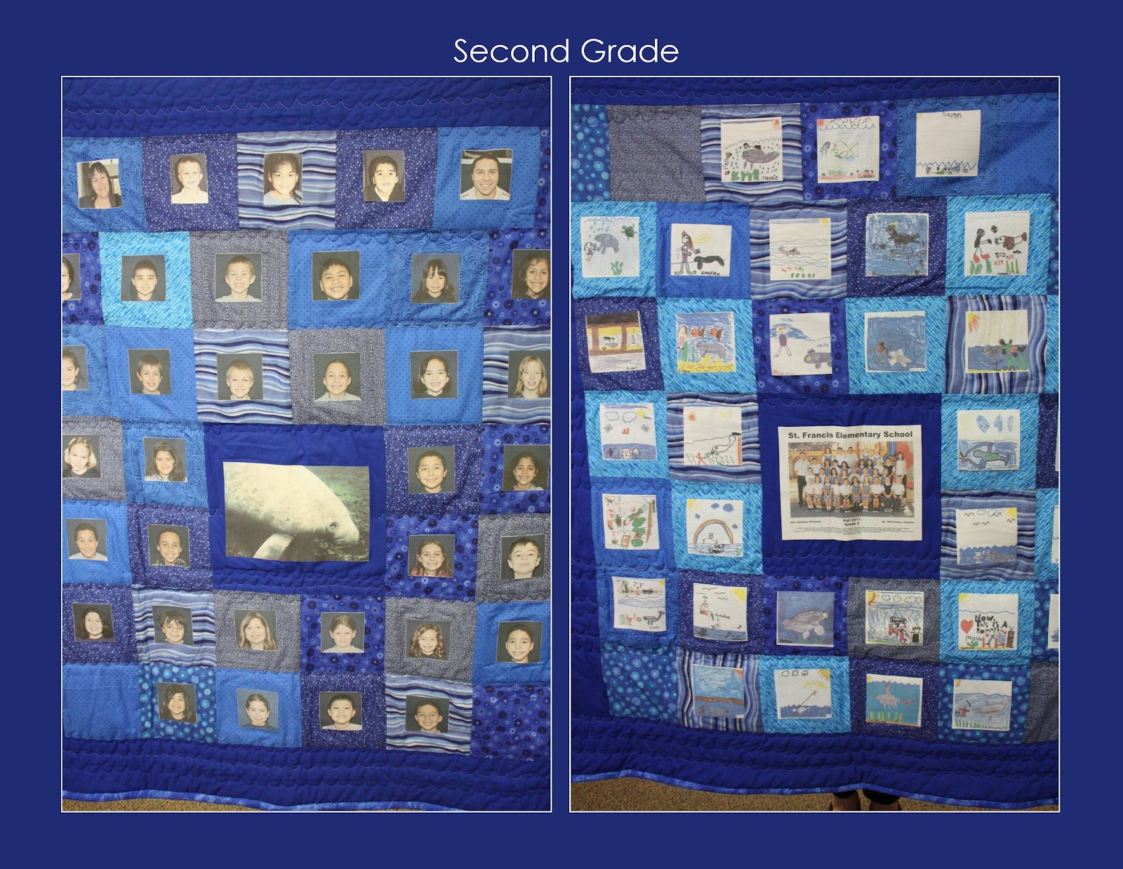 Fun 2nd Grade Quotes. QuotesGram