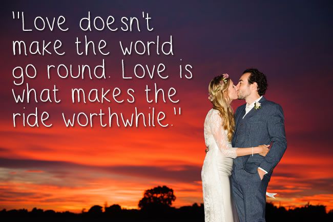Romantic Quotes For Married Couples Quotesgram