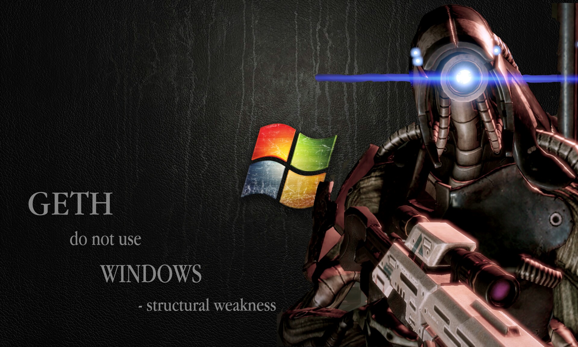 Super Warship for windows instal Super Warship for windows instal