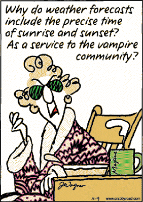 Maxine Quotes Of The Day. QuotesGram