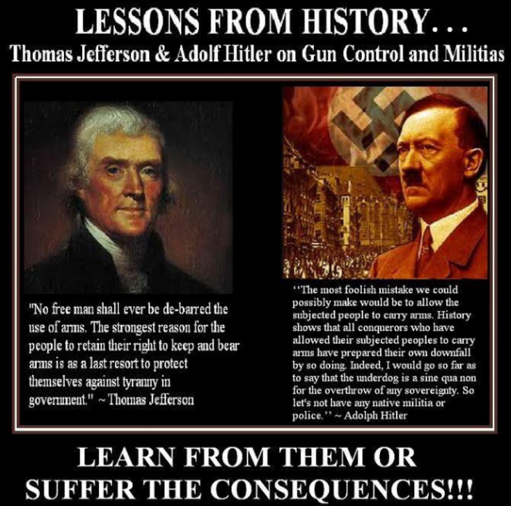 Adolf Hitler Socialist Quotes. QuotesGram
