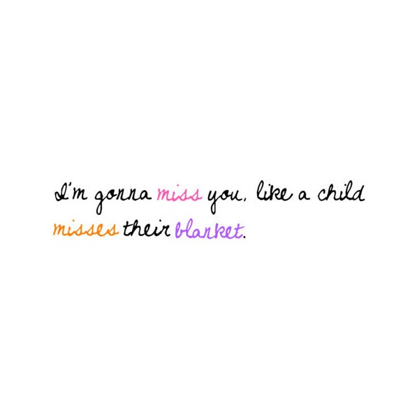 Big Girls Dont Cry Quotes Quotesgram