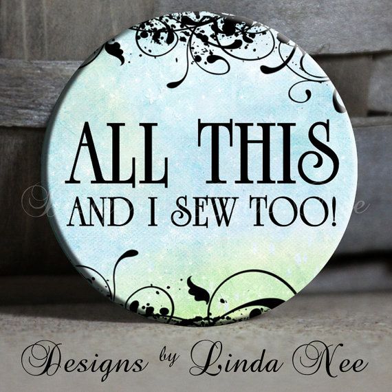 Button Sewing Quotes. QuotesGram