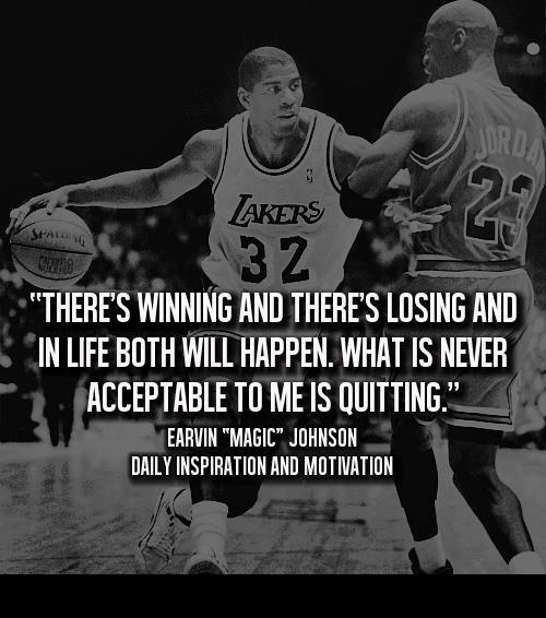 All Basketball Quotes Funny. QuotesGram