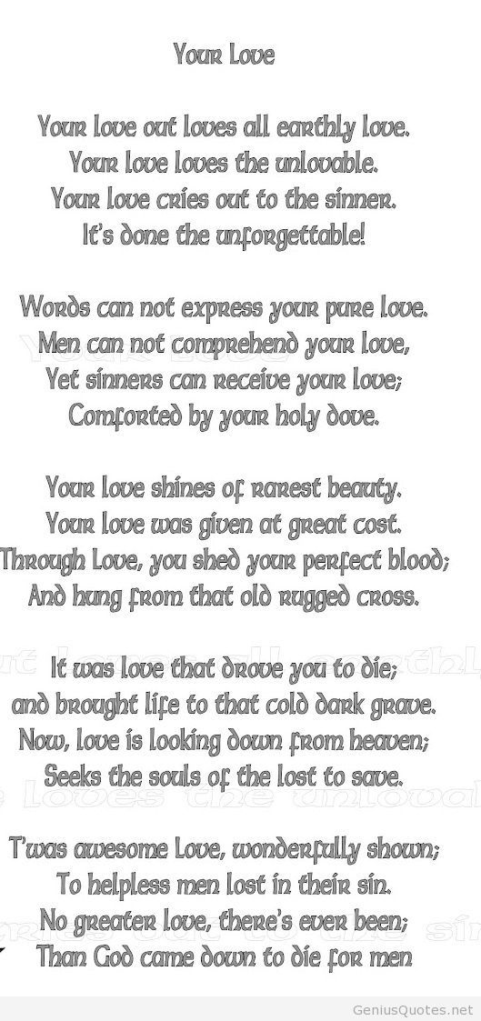 Short Love Quotes For Him From The Heart. QuotesGram