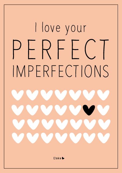 Perfect Imperfections Song Quotes. QuotesGram