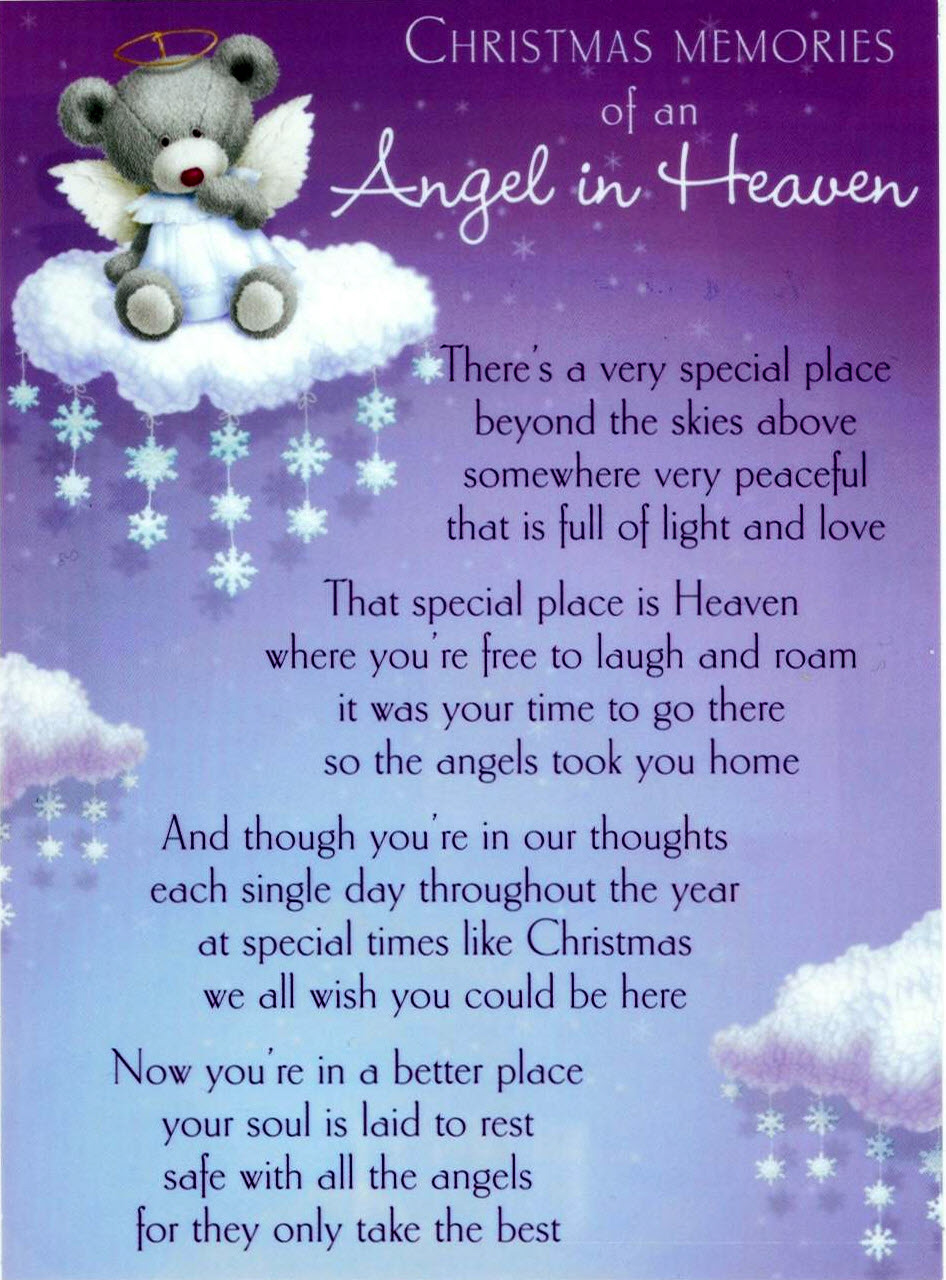 Celebrating Birthday In Heaven Quotes. QuotesGram