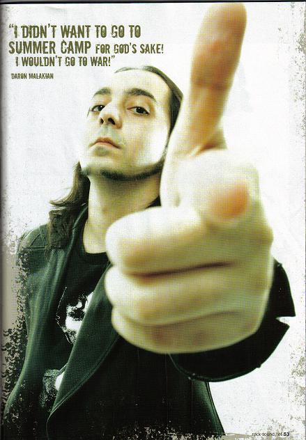 daron-malakian-quotes-quotesgram