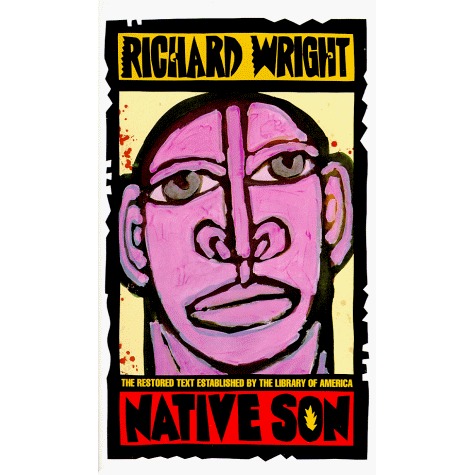 native son A summary of themes in richard wright's native son learn exactly what happened in this chapter, scene, or section of native son and what it means perfect for acing essays, tests, and quizzes, as well as for writing lesson plans. native son A summary of themes in richard wright's native son learn exactly what happened in this chapter, scene, or section of native son and what it means perfect for acing essays, tests, and quizzes, as well as for writing lesson plans.