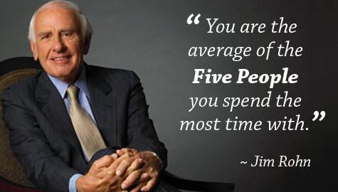 Book Of Quotes Jim Rohn. QuotesGram