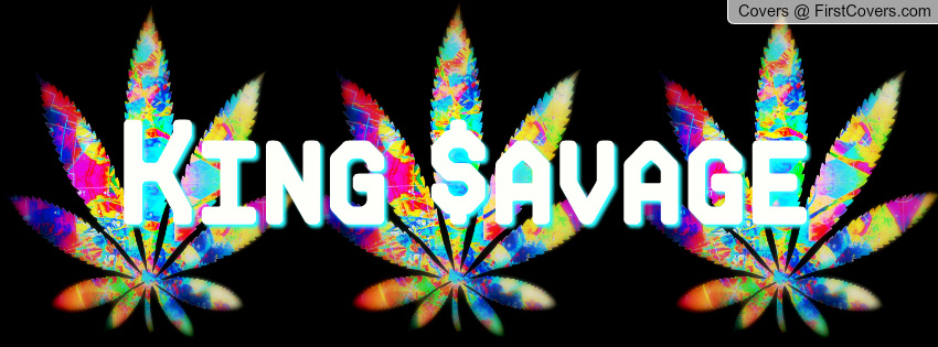 Trippy Timeline Cover Life Quotes Quotesgram Trippy Timeline Cover Life Quotes Quotesgram