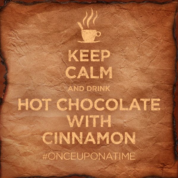 Stay Warm Quotes. QuotesGram
