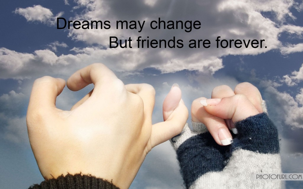 wallpapers Cute Friends Wallpaper Quotes best friend love quotes wallpaper