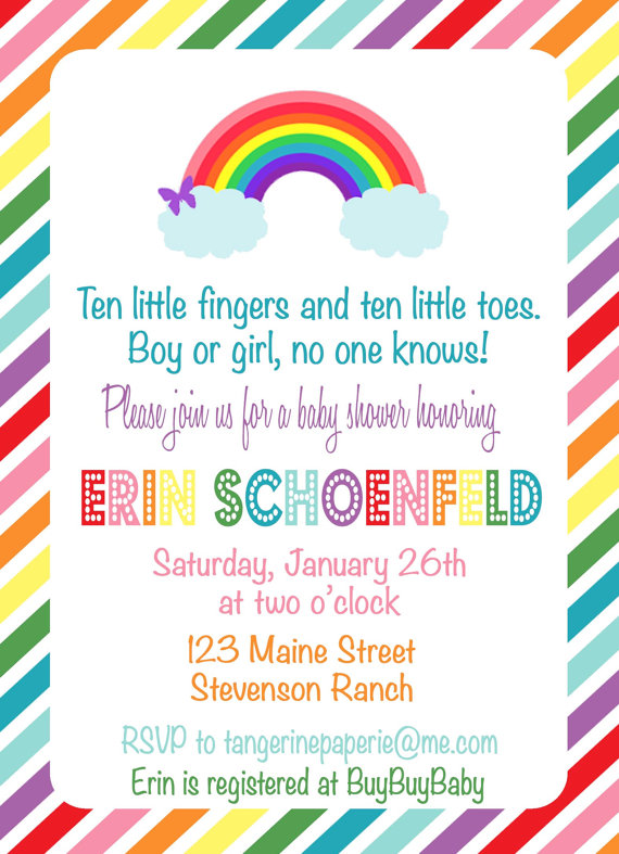Meaningful Rainbow Baby Quotes Rainbow Baby Quotes. Quotesgram