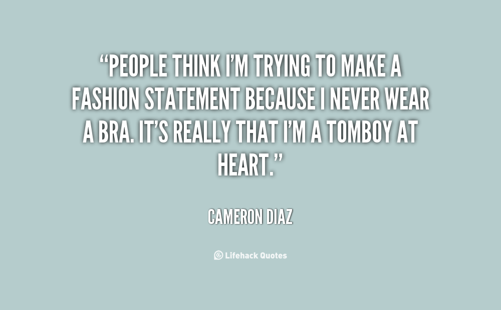 Quotes That Make People Think. QuotesGram