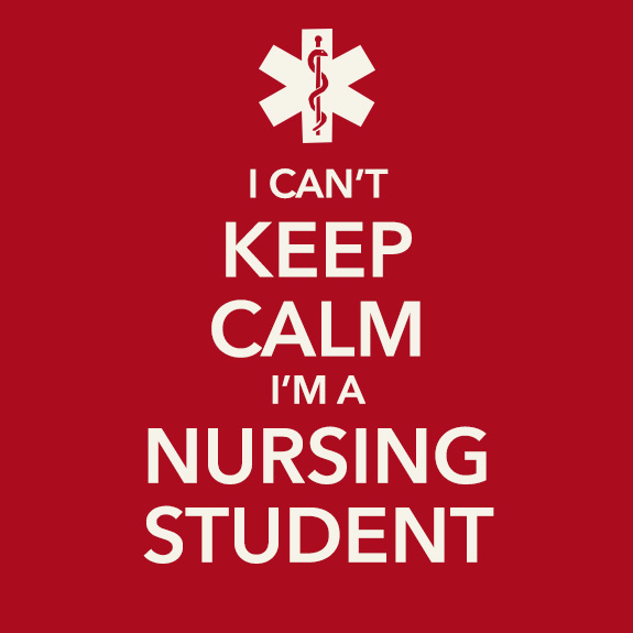 Keep Calm Nurse Quotes. QuotesGram