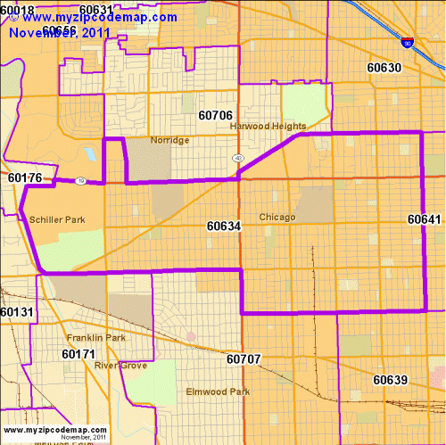 87508-zip-code-map