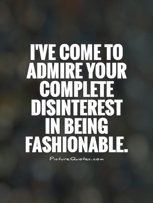 Quotes About Being Insulted QuotesGram quotes-about-being-insulted-quotesgram