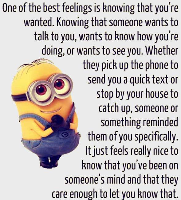 Minion Quotes About Stupid People. QuotesGram