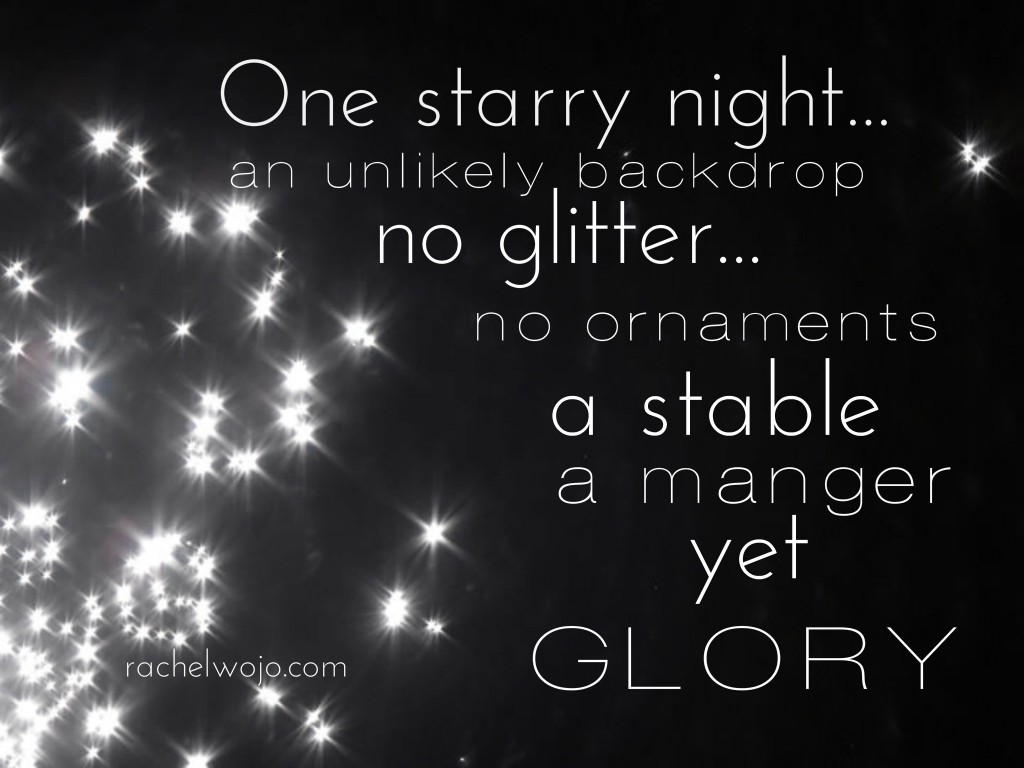 Magic of Christmas