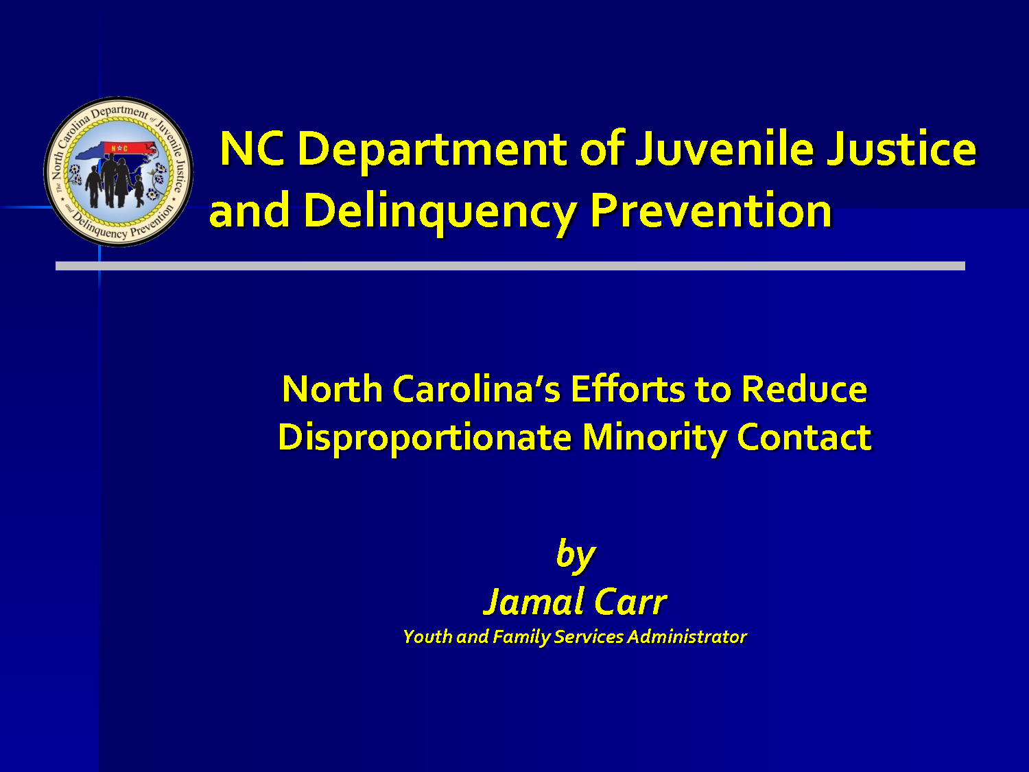 Juvenile Delinquency Positive Quotes. QuotesGram