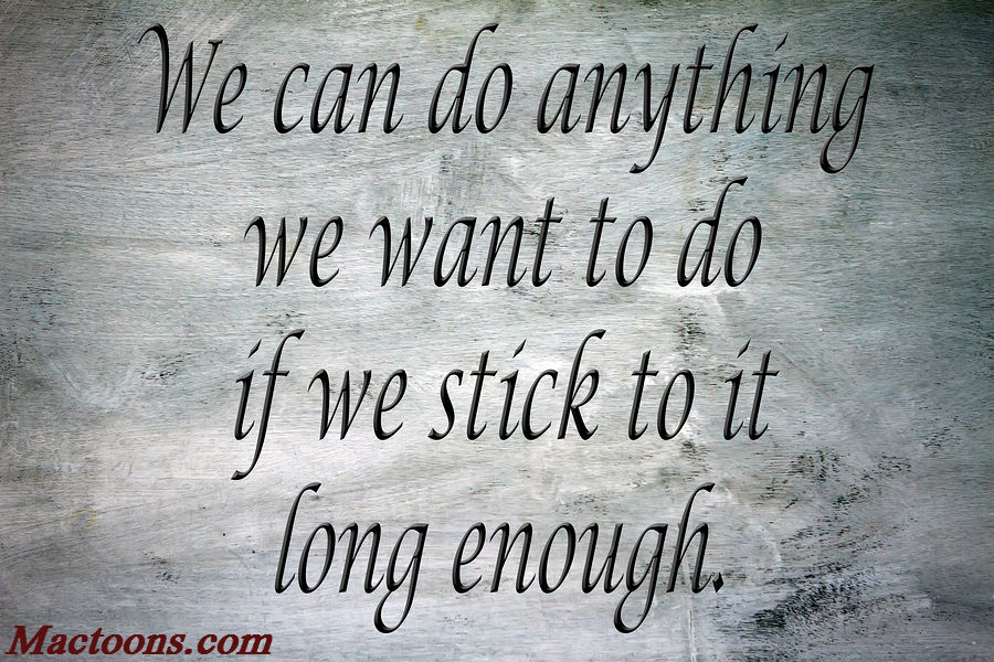 Inspirational Quotes About Positive Behavior. QuotesGram