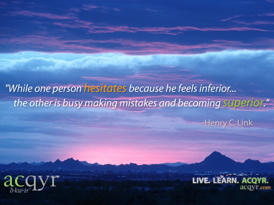 Inspirational Quotes Sky. QuotesGram