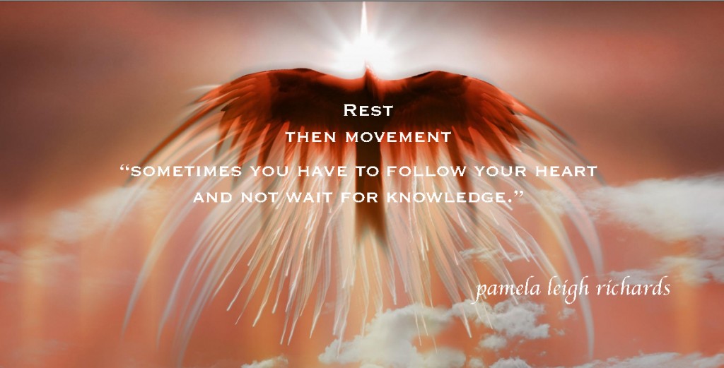 korean phoenix meaning korean phoenix meaning