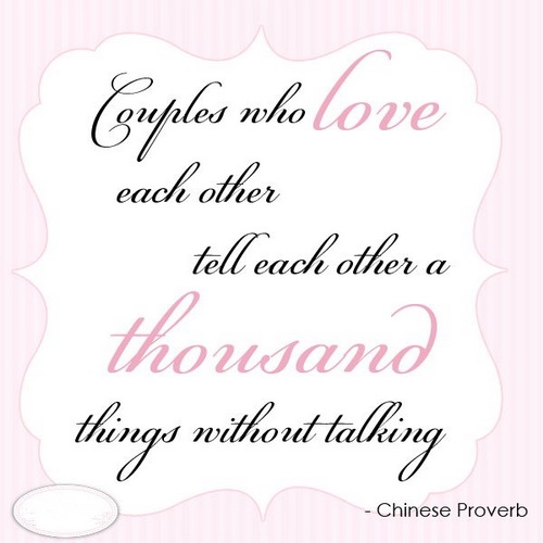 Famous Love Quotes Marriage Quotesgram