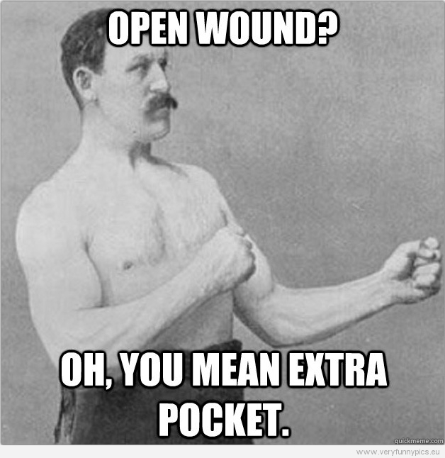 overly-manly-man-quotes-quotesgram