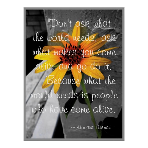 Inspirational Quotes About Sunflowers. QuotesGram