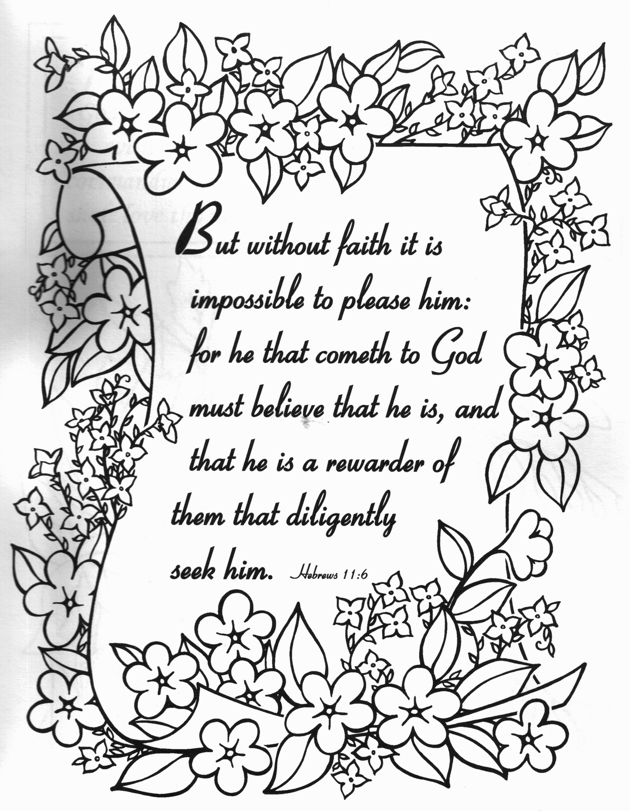 the-best-adult-coloring-pages-with-quotes-home-family-style-and-art