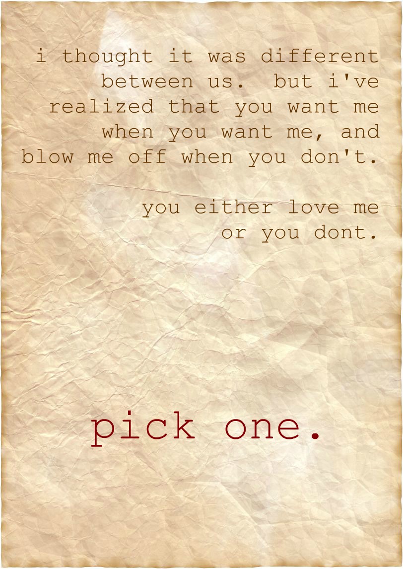 Quotes About Being Blown Off. QuotesGram