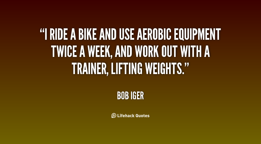 Quotes About Riding A Bike. QuotesGram