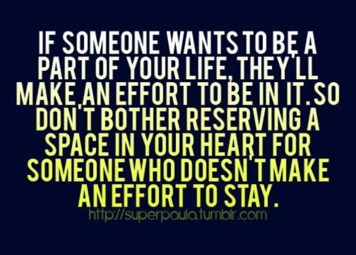 Should I Stay Or Should I Go Quotes. QuotesGram