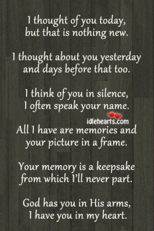 Best Friend Passed Away Quotes. QuotesGram