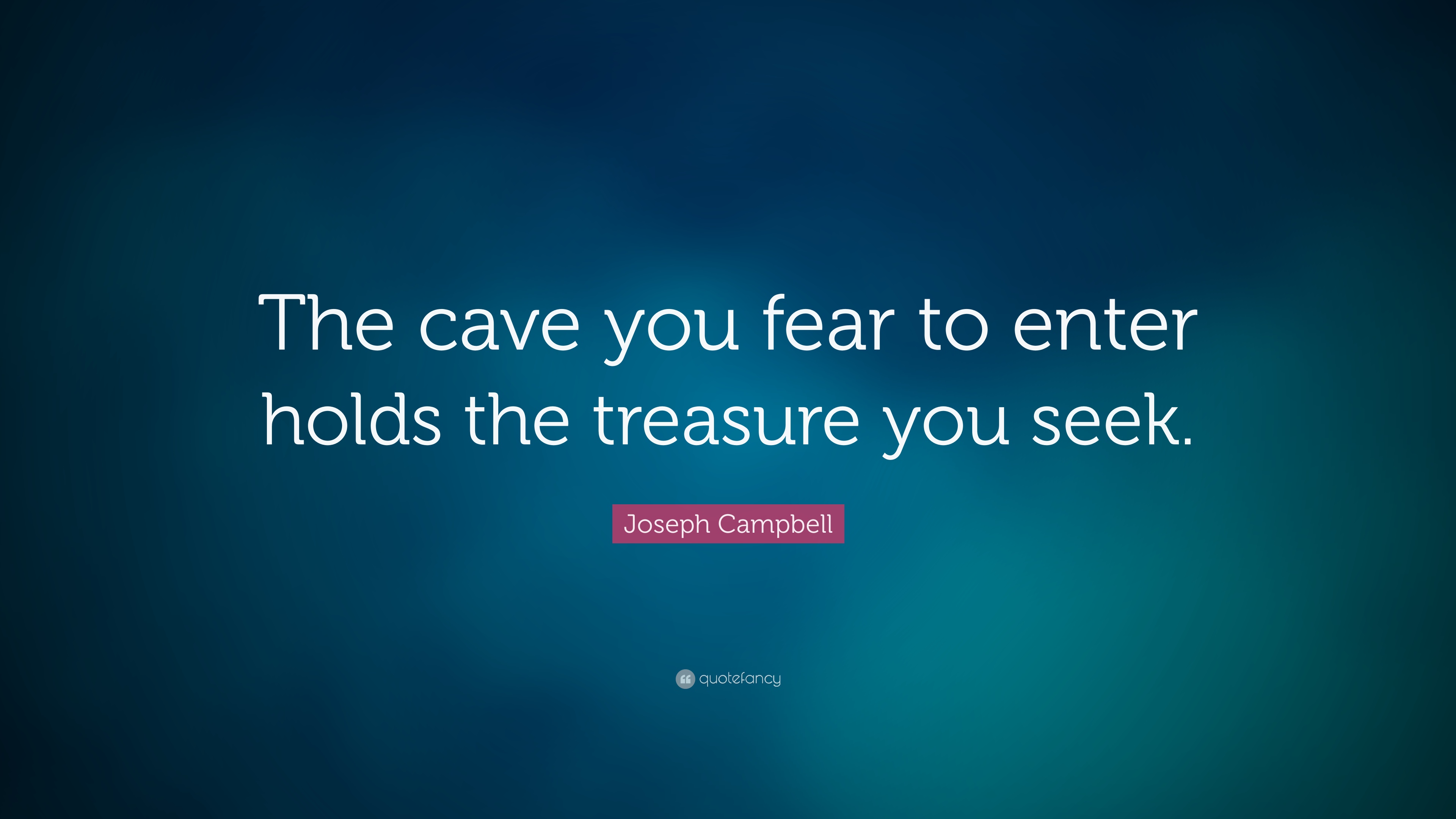 Joseph Campbell Quotes