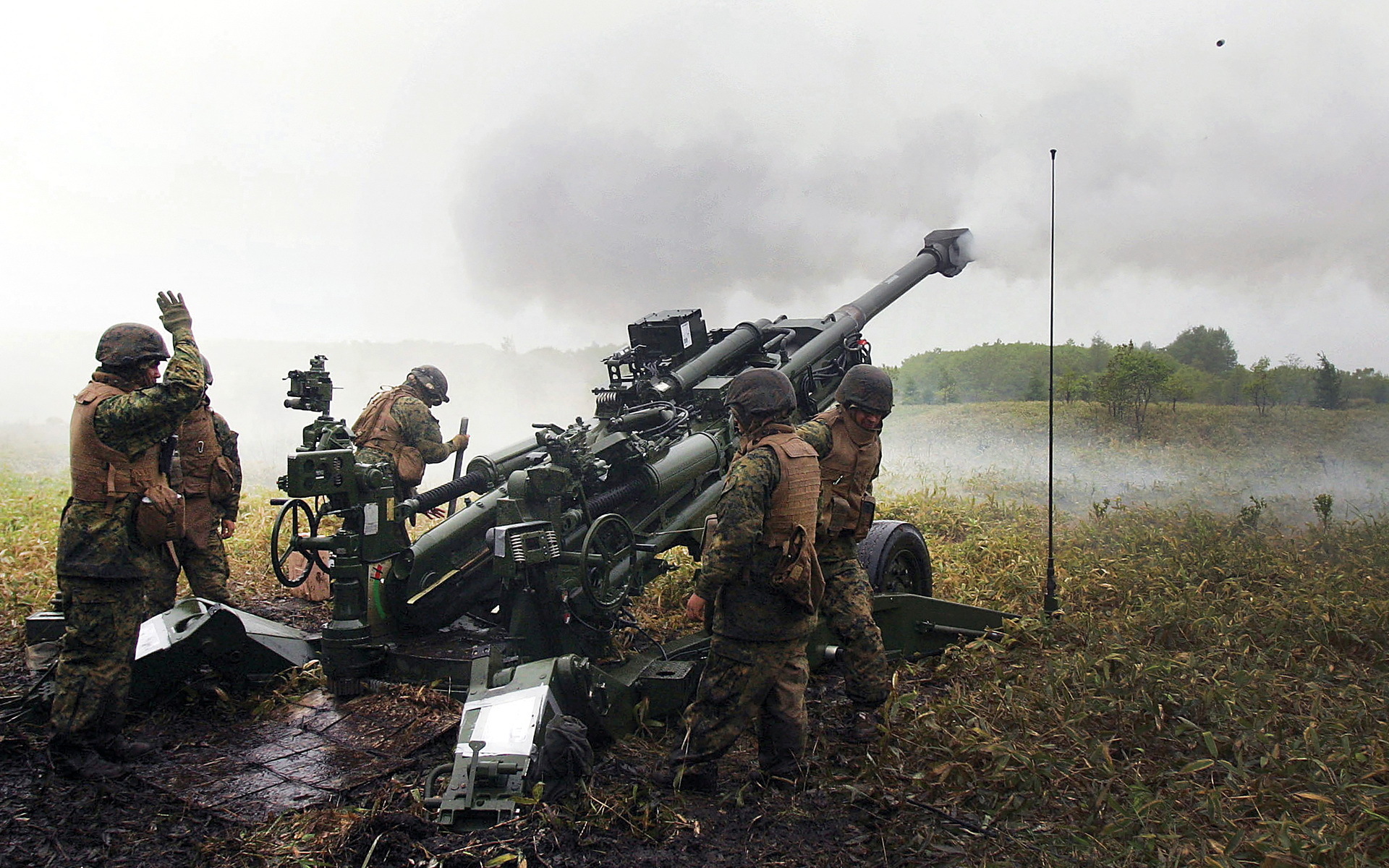 Military Artillery Quotes. QuotesGram Military Artillery Quotes. QuotesGram