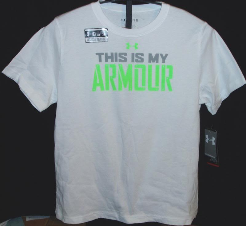 Quotes For Boys Under Armour. QuotesGram