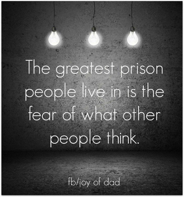 Dont Worry About What Others Think Quotes QuotesGram dont-worry-about-what-others-think-quotes-quotesgram