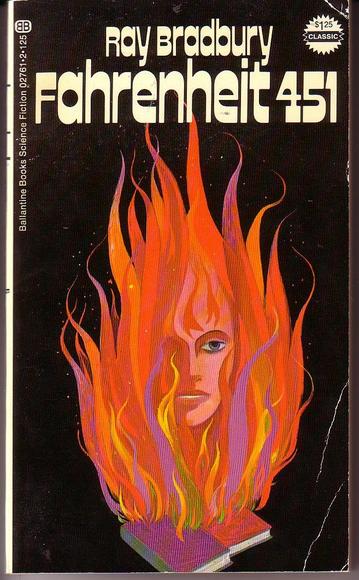 Fahrenheit 451 Quotes About Technology QuotesGram fahrenheit-451-quotes-about-technology-quotesgram
