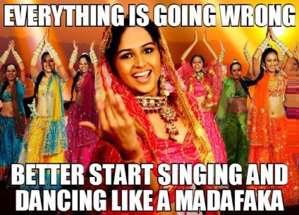 Bollywood Dance Quotes. QuotesGram
