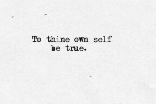 From Hamlet William Shakespeare Quotes Quotesgram