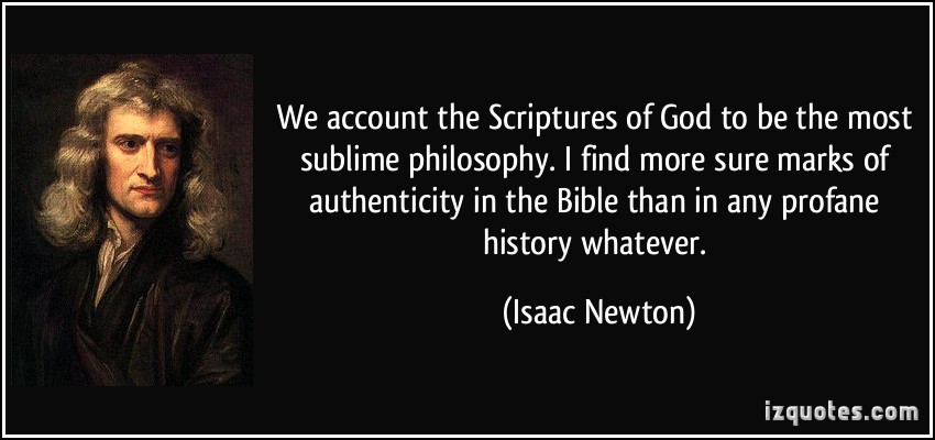 Isaac Newton Quotes About God Isaac Newton Quotes About God. Quotesgram Isaac Newton Quotes About God Isaac Newton Quotes About God. Quotesgram