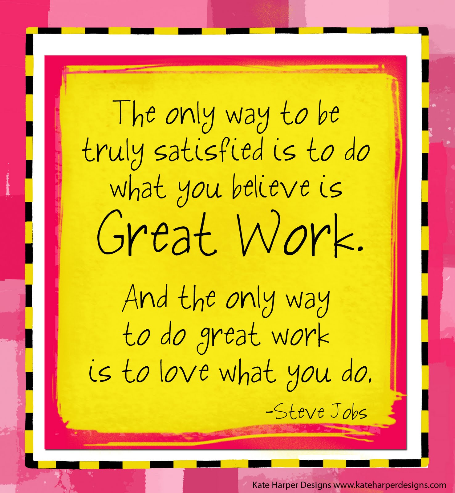 Great Interior Design Quotes