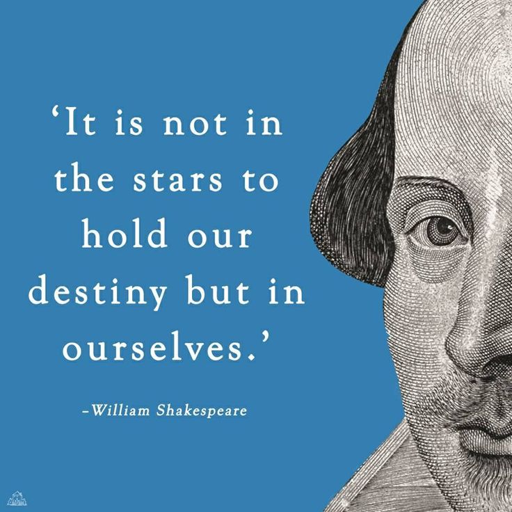 Hamlet Quotes About Fate. QuotesGram