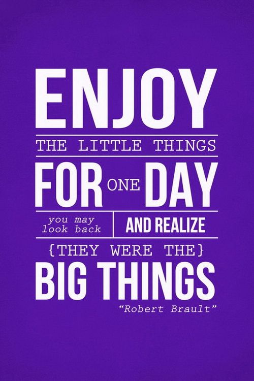 enjoy-it-while-it-lasts-quotes-quotesgram