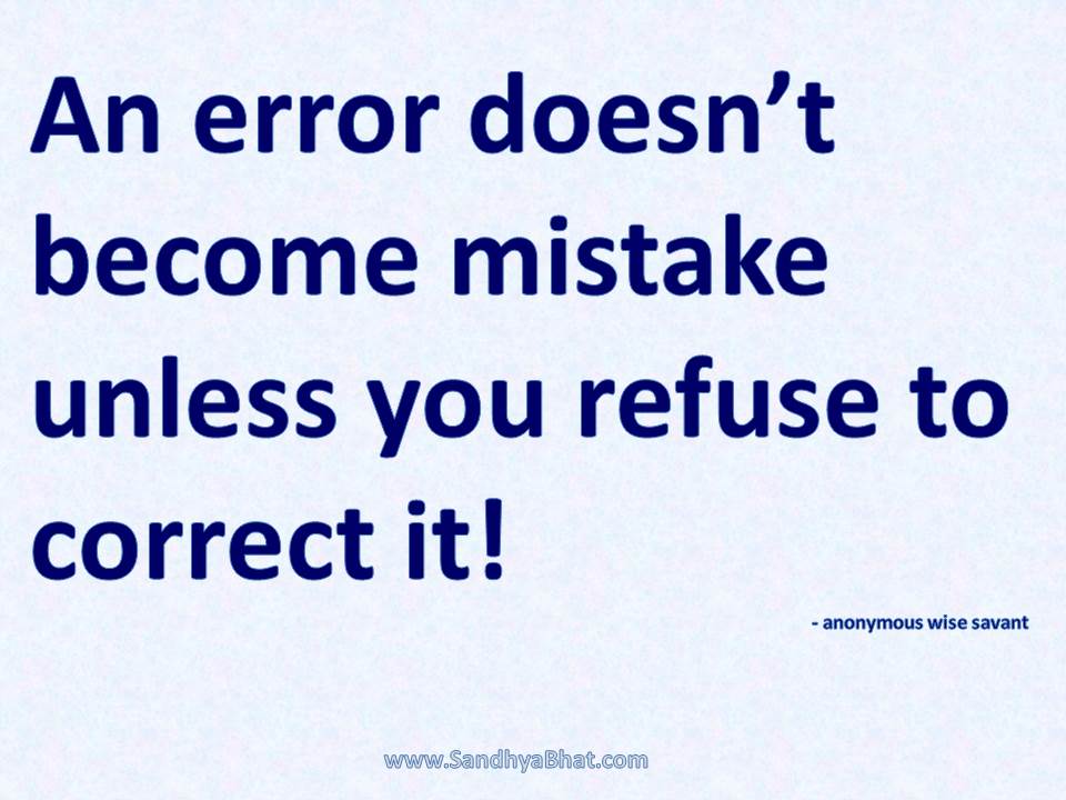 Inspirational Quotes About Producing Results. QuotesGram