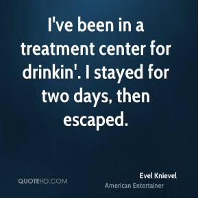 Evil Knievel Quotes. QuotesGram